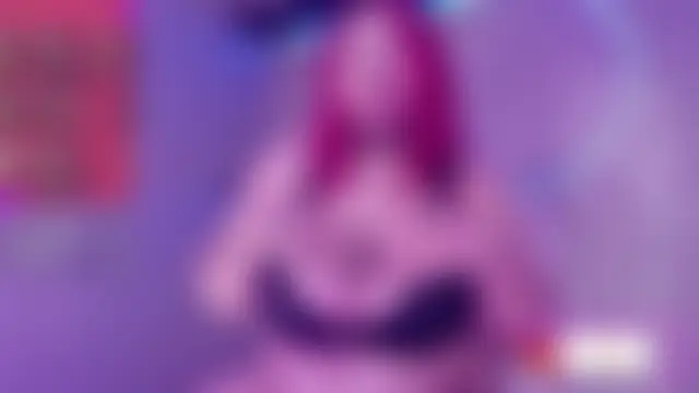 irisfeitann Live XXX chat