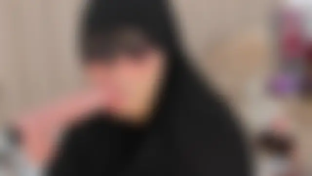 _seelenan Webbikameraesitys