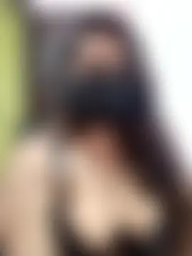 Pokazy przed kamerką – Cute_avni099