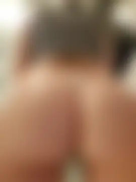 Happy_Gym_Yearn Live XXX chat