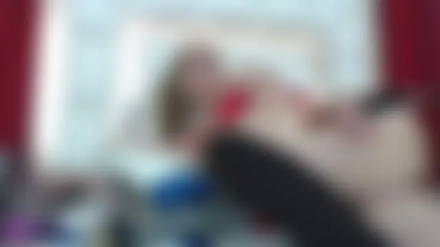 candyrojas' Webcam Show