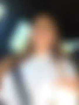 Онлайн чат XXX Luna_Lynn