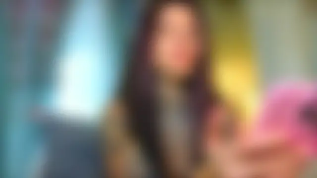 tattooedBabyy Webcam Show