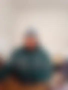 Вебкам-шоу bosszonke123