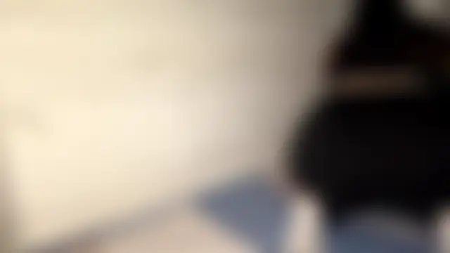 BlinkingDross' Webcam Show