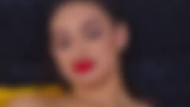 Kimberlymav Webcam show