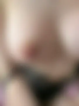 Show de meimei_x na webcam