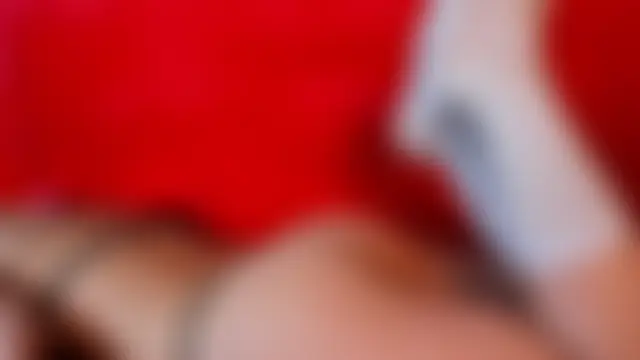 Scarlett__Fox__'s Live Chat Room