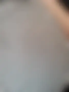 Show de mariy522 na webcam