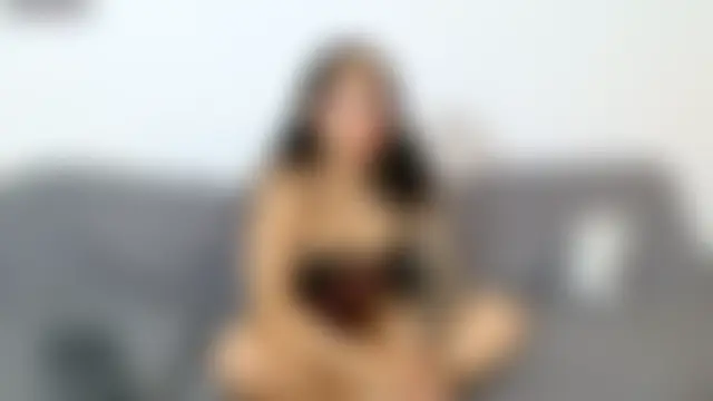 Bilik Sembang Langsung vanessaadol