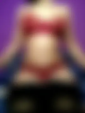 Webkamerová show Yours_dannyy