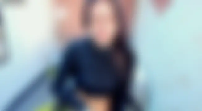 Chat soba uživo modela Zoe__Taylor__