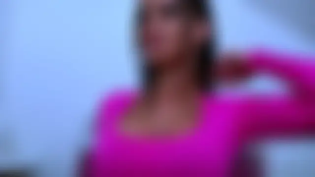 GabiCarter Chat XXX in diretta