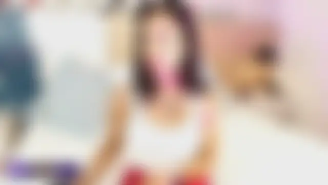 veronikali Chat XXX in diretta