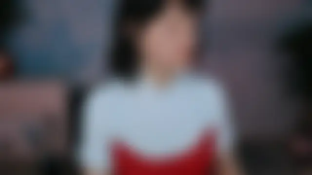 ห้องแชทสดของ LidaDarknet