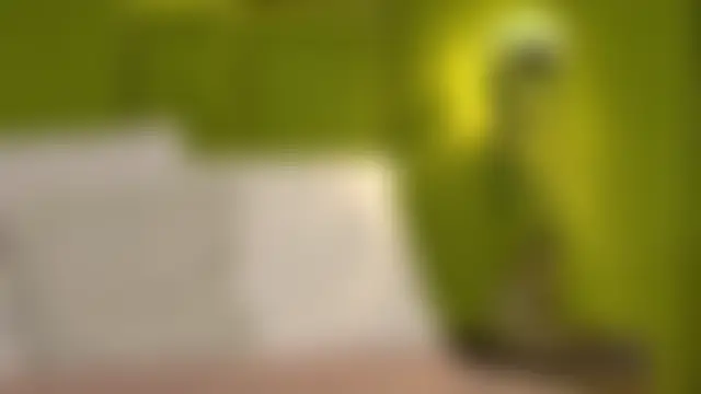 غرفة دردشة NattyDevon المباشرة