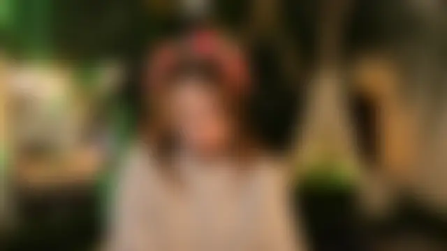 TessaMill 라이브 XXX 채팅