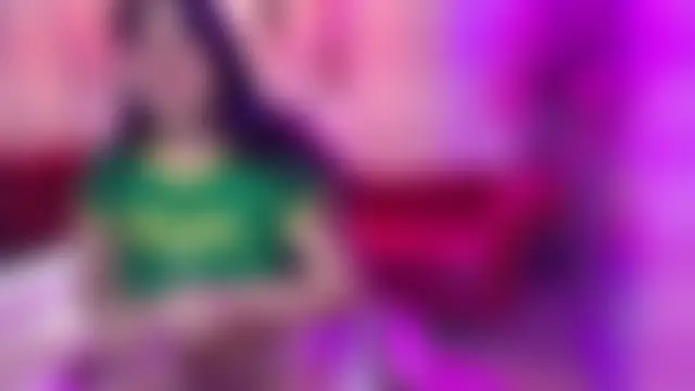 غرفة دردشة Miia__owens المباشرة