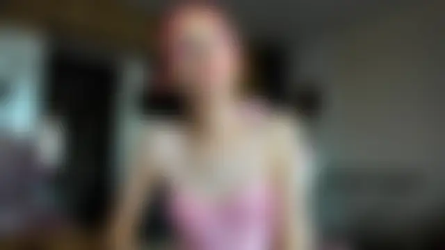 Show Webcam de _Alice_Kitty