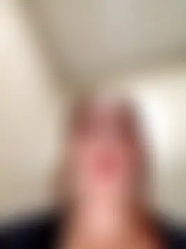 Show modela Samyra_Biker12 na web-kameri