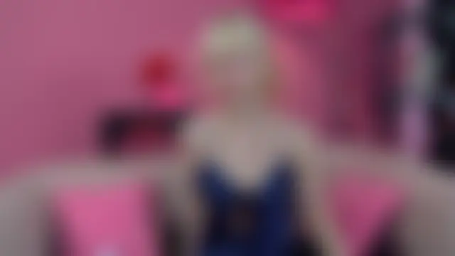 HannahHollis: вебкам-шоу