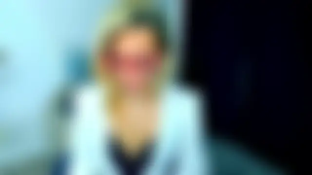 MuseOfStage's Live Chat Room