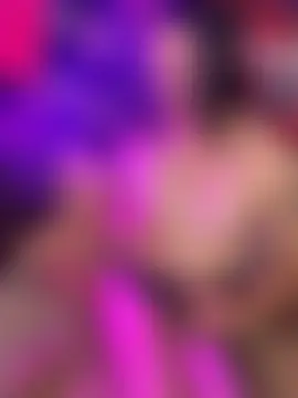 Sookie_Soxxxe: απευθείας συνομιλία ΧΧΧ