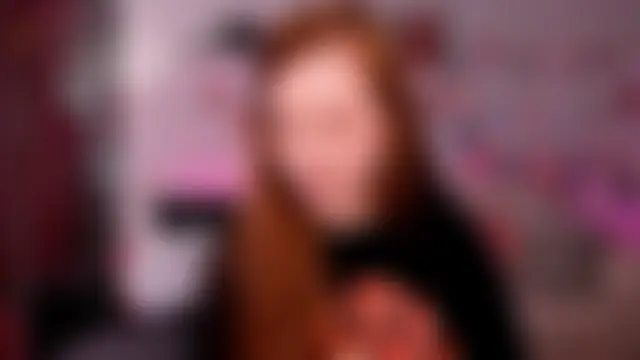 velvet_cherry_: απευθείας συνομιλία ΧΧΧ