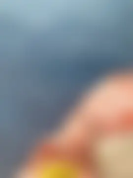 tamilthanushri's Webcam Show