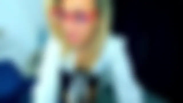 MuseOfStage 网络视讯表演