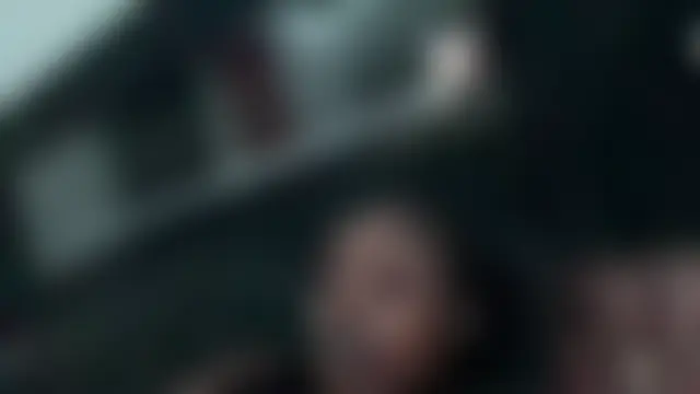 sevynsexysinss Pertunjukan Webcam