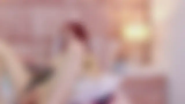 ScarlettFoox Live Chatraum