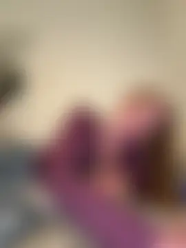 jannis1992 webcam show