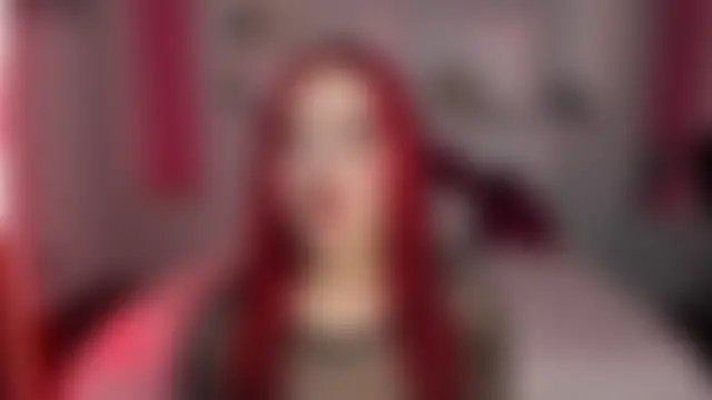 Camila_Rivers' Live Chat Room