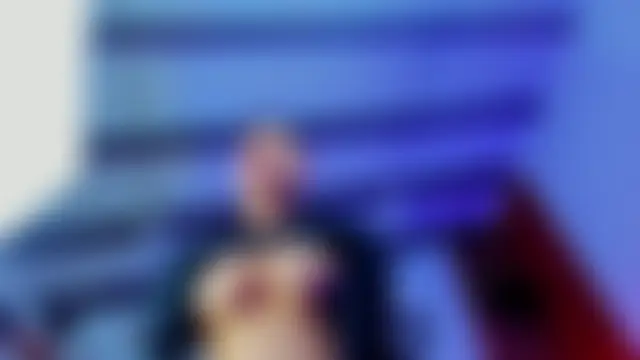 RomanCroft webcam show