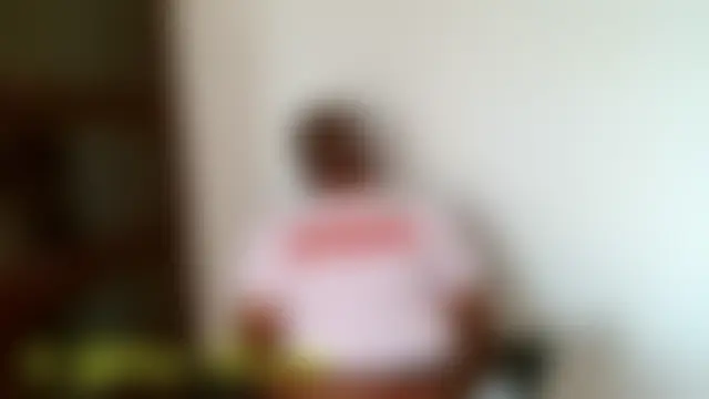 sinnernoir's Webcam Show