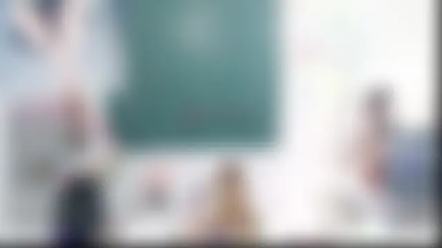 _Math_'s Webcam Show