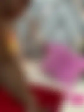 Hannagarces লাইভ XXX চ্যাট