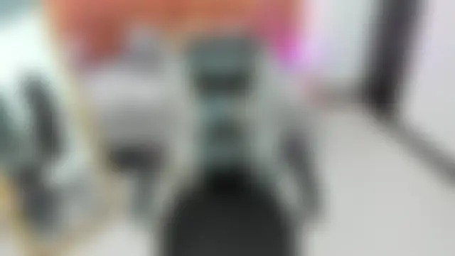 Catti_Brie লাইভ XXX চ্যাট