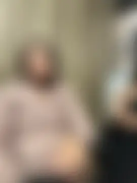 Antonella_Julieta লাইভ XXX চ্যাট