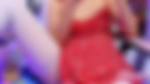 ana_gadot লাইভ XXX চ্যাট