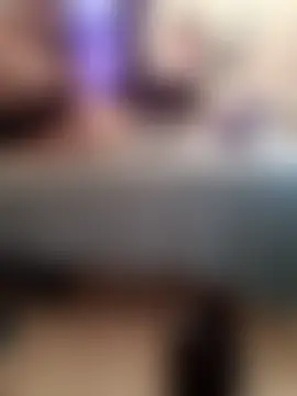 snowbird1117 élő XXX-chatje