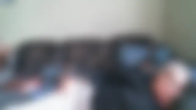 Lana555 Adlı Modelin Web Kamerası Şovu