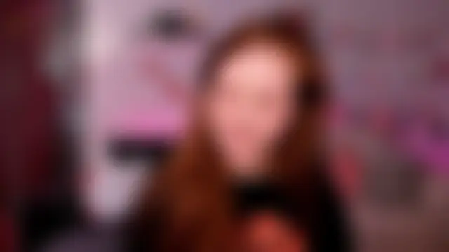 velvet_cherry_ 现场XXX聊天