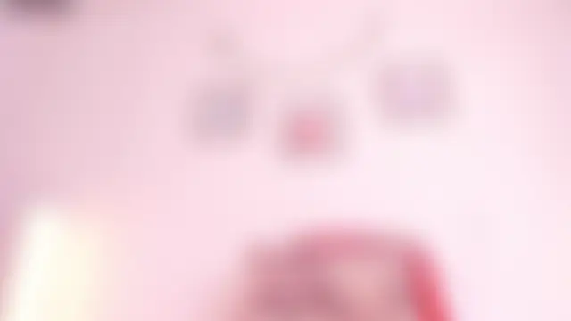 Онлайн чат mely_rosse_