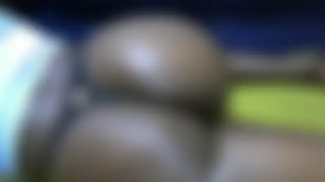 Онлайн чат Azwo152333