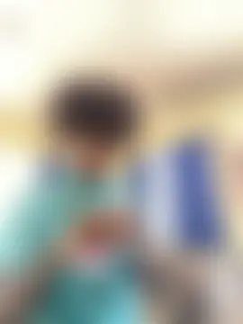 julexsw's Live Sex Cam Show