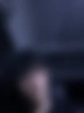 chiba_chan webcam show