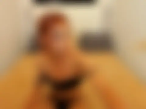 VladaRoslyakova's Webcam Show