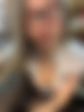 Liza_risky's Webcam Show